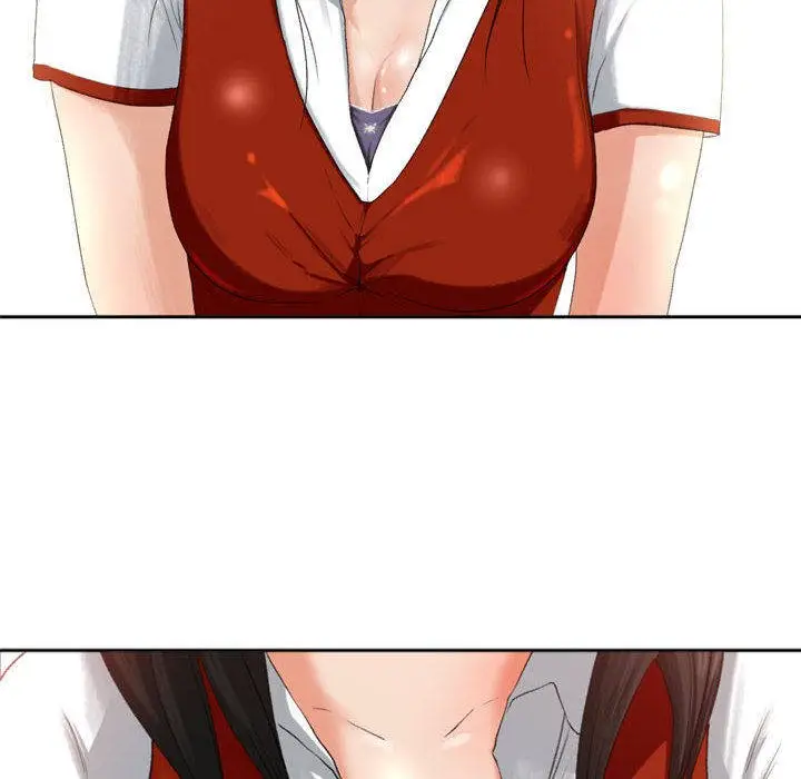 image-komik-inside-the-uniform-chapter-00-33/61