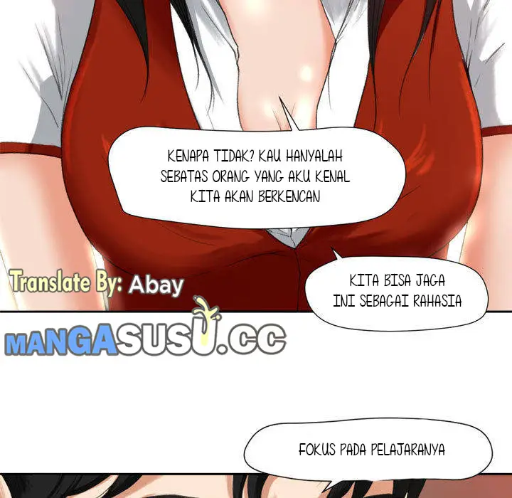 image-komik-inside-the-uniform-chapter-00-34/61