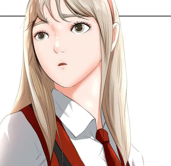 image-komik-inside-the-uniform-chapter-00-37/61