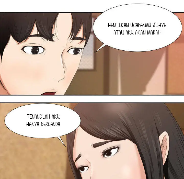 image-komik-inside-the-uniform-chapter-00-39/61