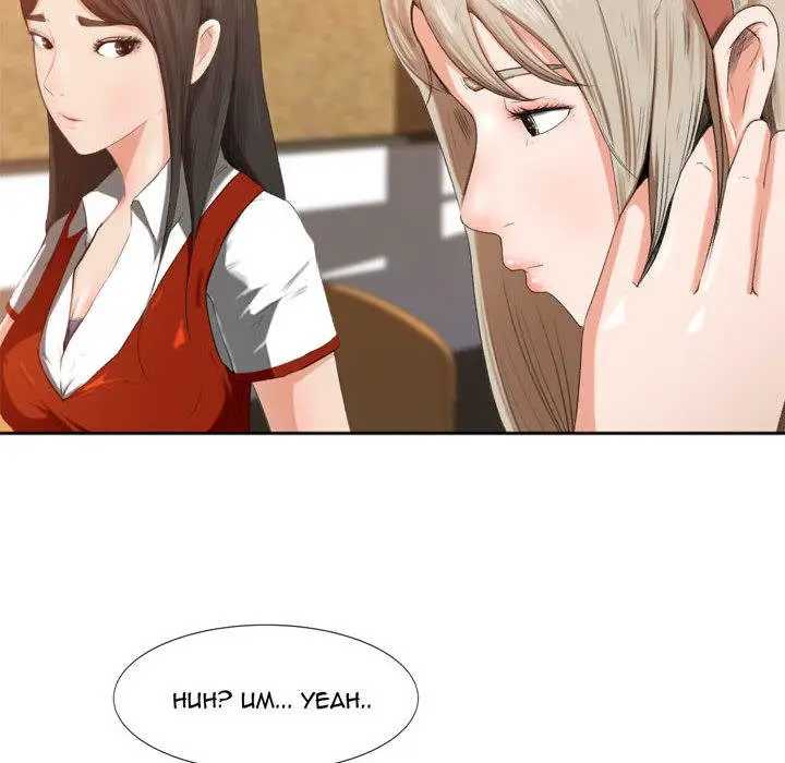 image-komik-inside-the-uniform-chapter-00-41/61