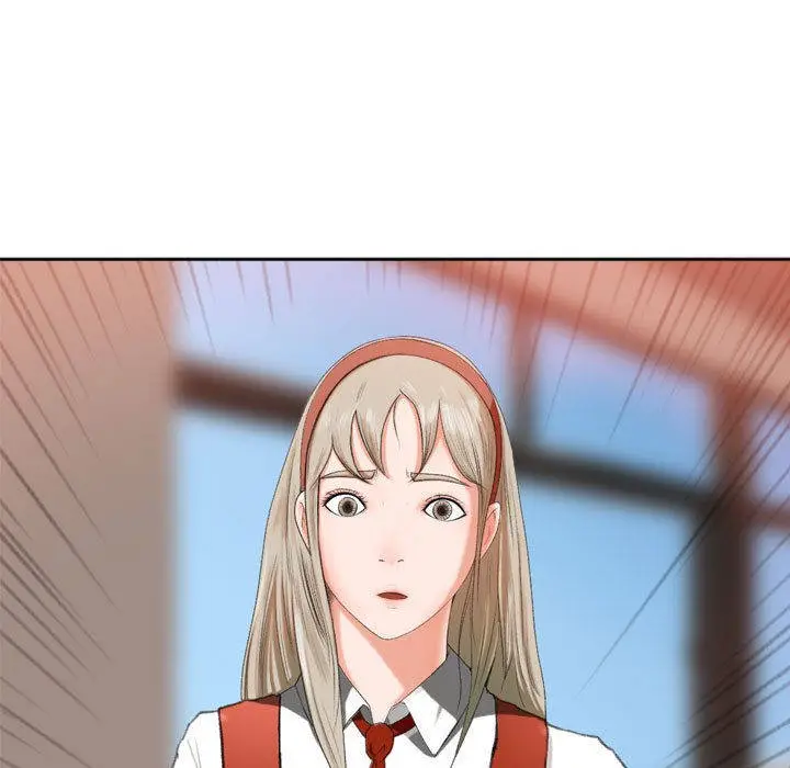 image-komik-inside-the-uniform-chapter-00-48/61