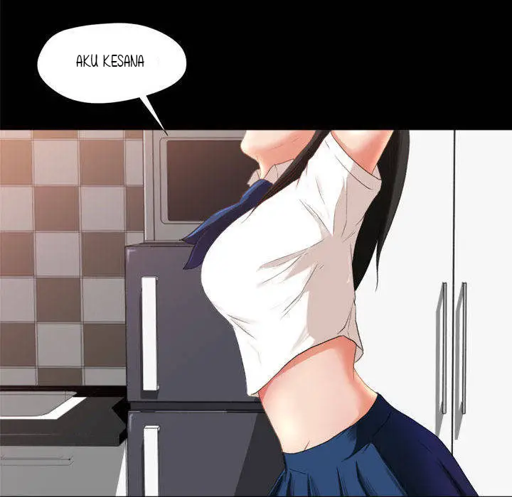 image-komik-inside-the-uniform-chapter-00-57/61