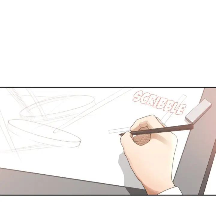 image-komik-inside-the-uniform-chapter-01-4/121
