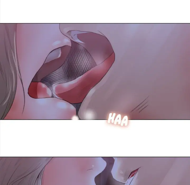 image-komik-inside-the-uniform-chapter-01-11/121