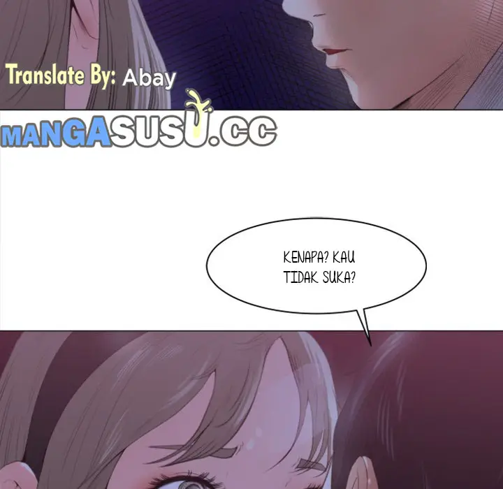 image-komik-inside-the-uniform-chapter-01-13/121