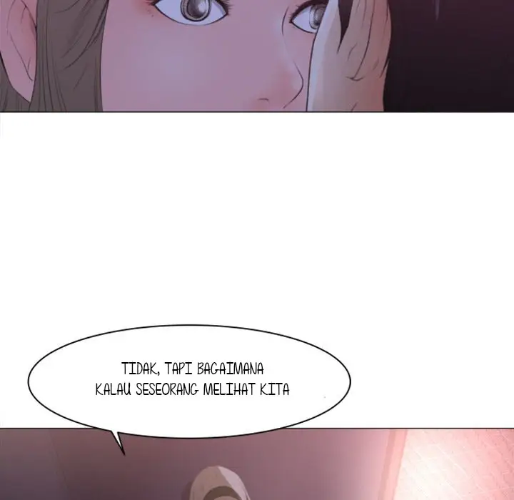 image-komik-inside-the-uniform-chapter-01-14/121