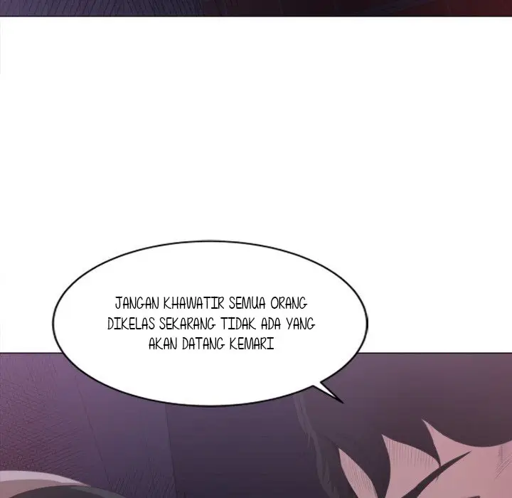 image-komik-inside-the-uniform-chapter-01-16/121