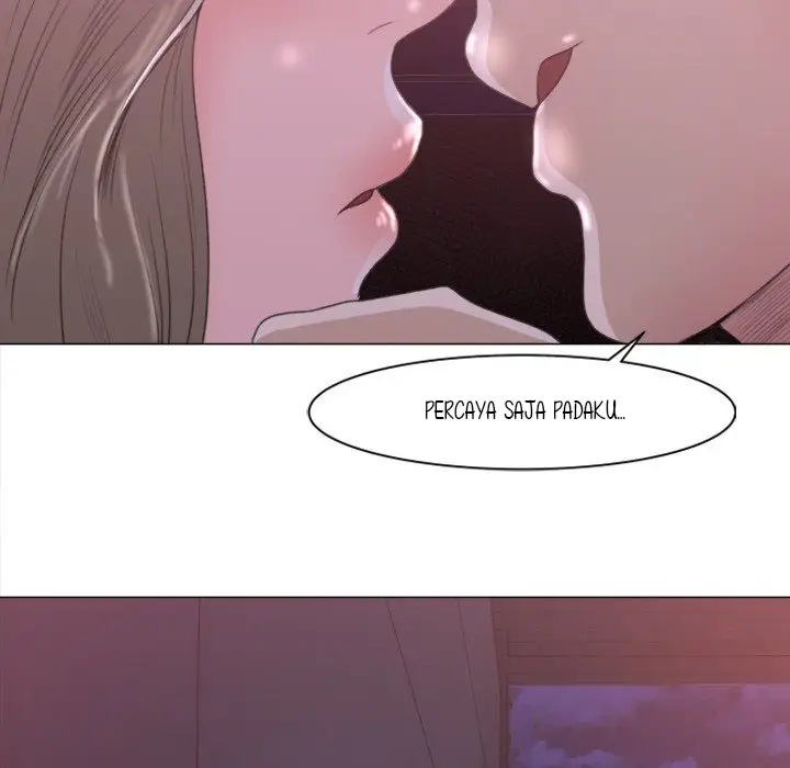 image-komik-inside-the-uniform-chapter-01-18/121