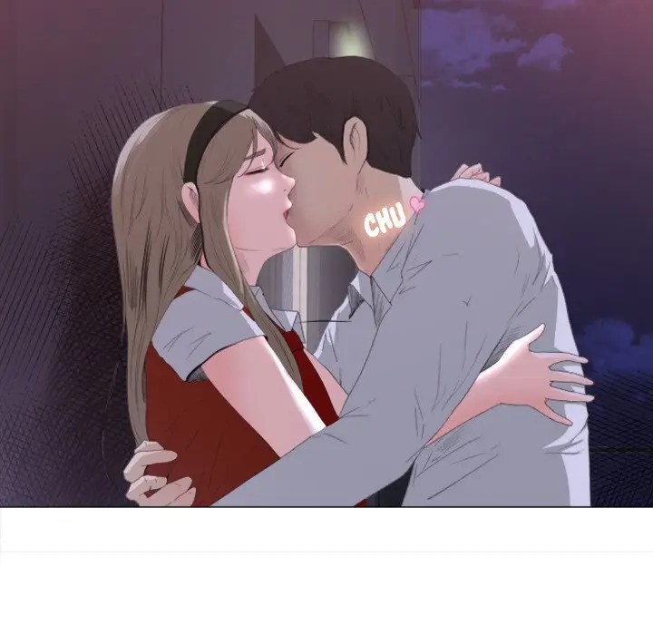 image-komik-inside-the-uniform-chapter-01-19/121