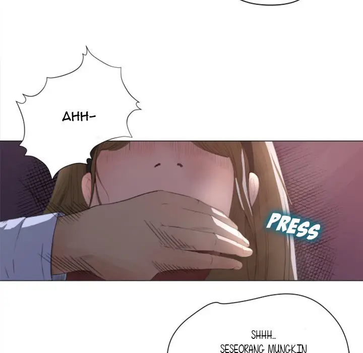 image-komik-inside-the-uniform-chapter-01-35/121