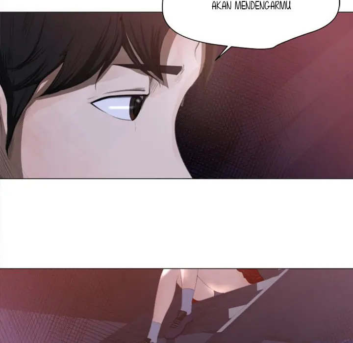 image-komik-inside-the-uniform-chapter-01-36/121