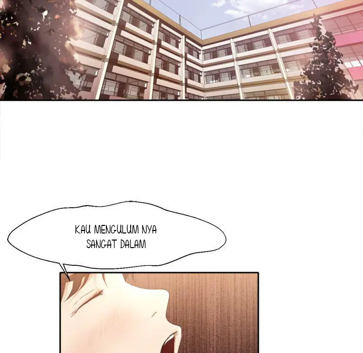 image-komik-inside-the-uniform-chapter-01-41/121