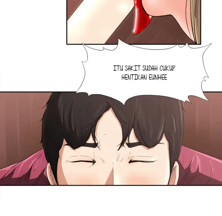 image-komik-inside-the-uniform-chapter-01-43/121