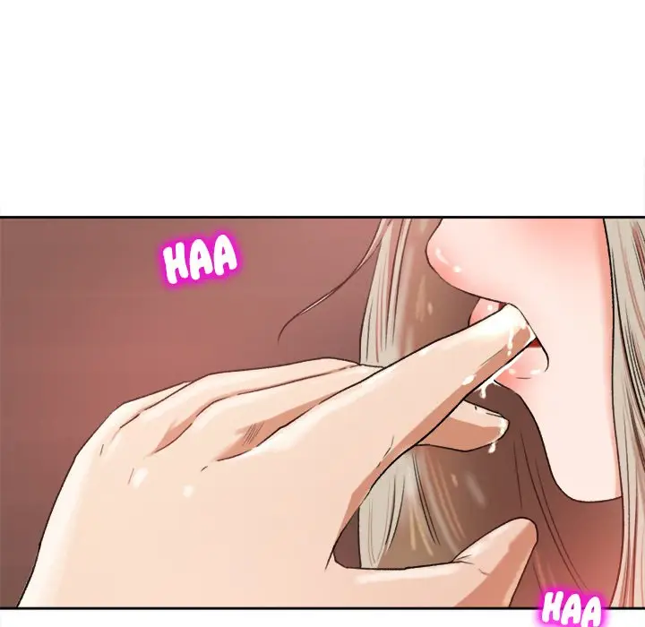 image-komik-inside-the-uniform-chapter-01-45/121