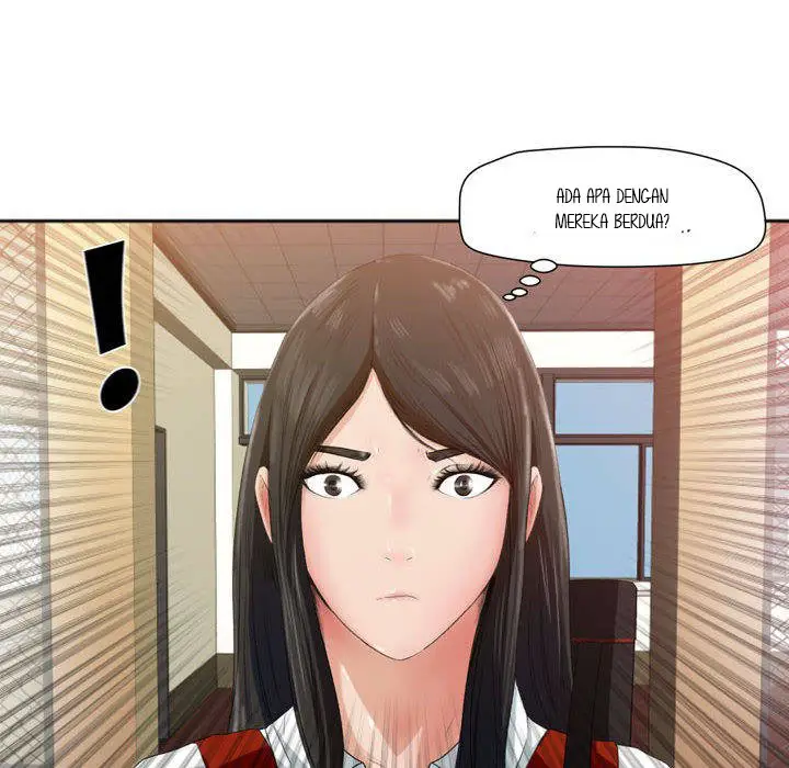 image-komik-inside-the-uniform-chapter-01-54/121