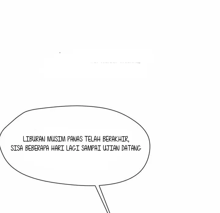 image-komik-inside-the-uniform-chapter-01-56/121
