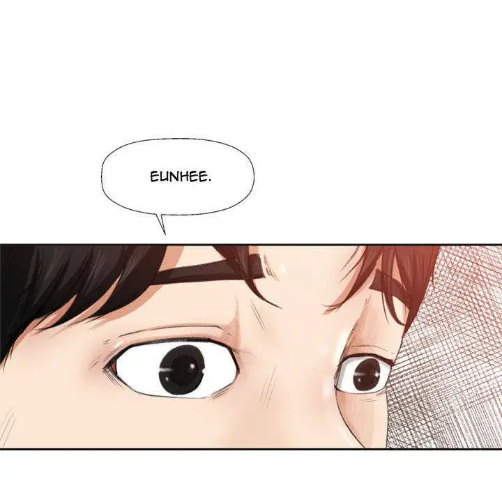 image-komik-inside-the-uniform-chapter-01-82/121