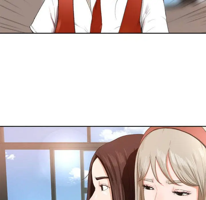 image-komik-inside-the-uniform-chapter-01-84/121
