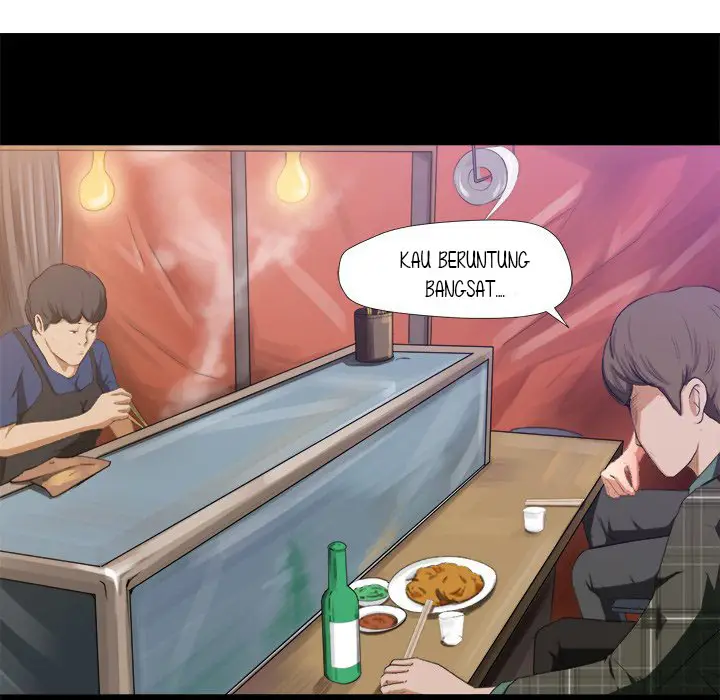image-komik-inside-the-uniform-chapter-01-89/121