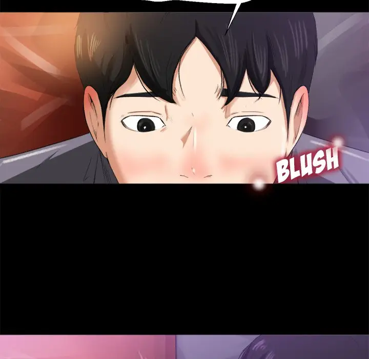image-komik-inside-the-uniform-chapter-01-92/121