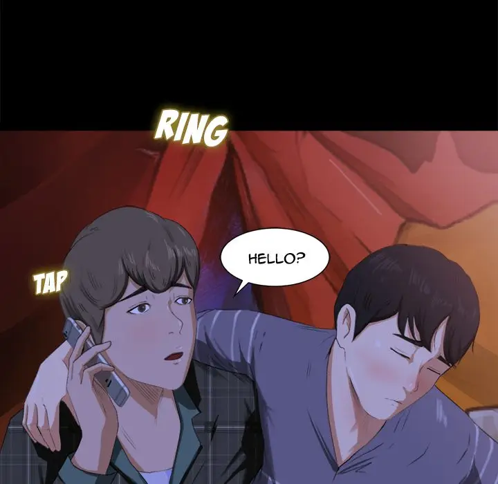 image-komik-inside-the-uniform-chapter-01-96/121