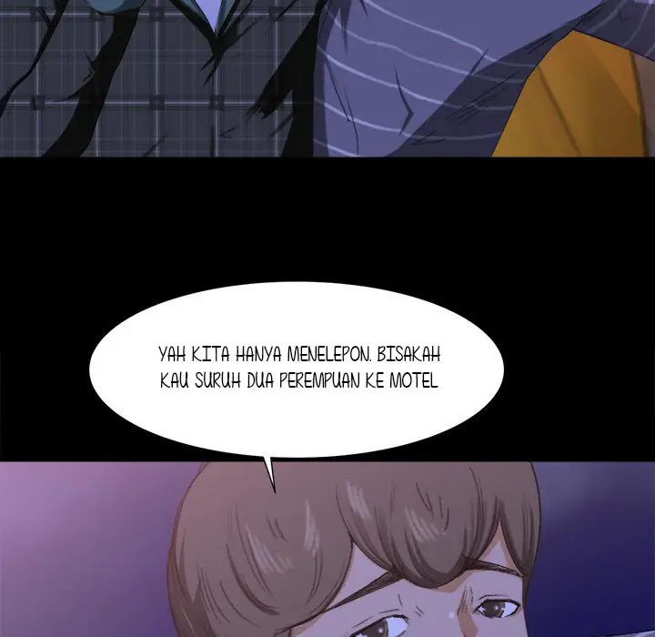 image-komik-inside-the-uniform-chapter-01-97/121