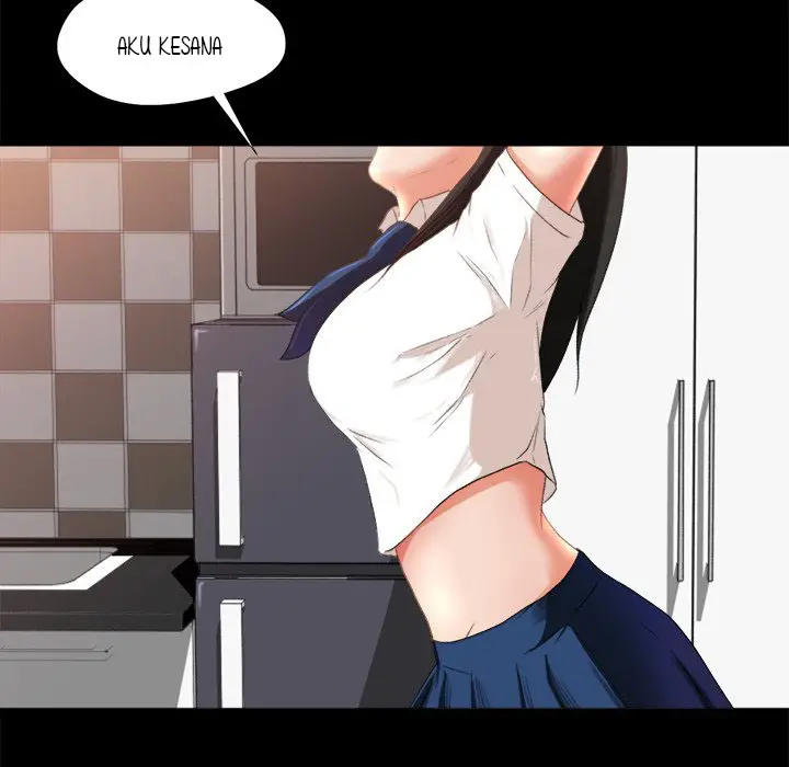 image-komik-inside-the-uniform-chapter-01-111/121