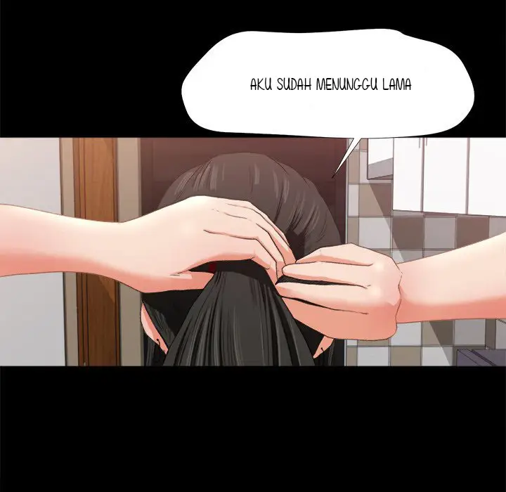 image-komik-inside-the-uniform-chapter-01-112/121