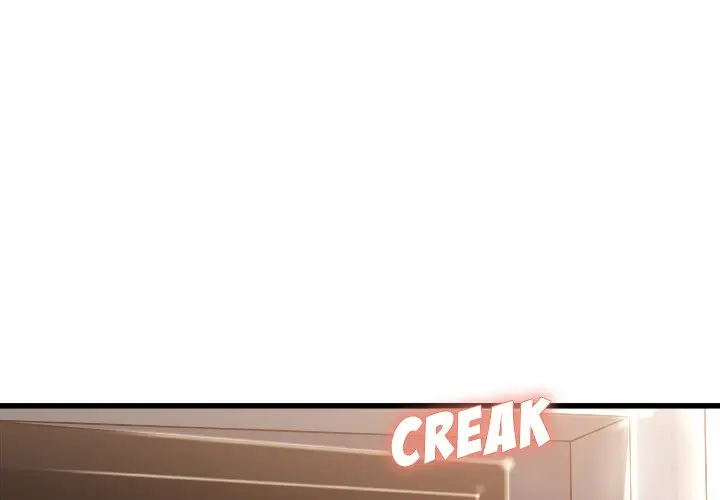 image-komik-inside-the-uniform-chapter-02-2/88