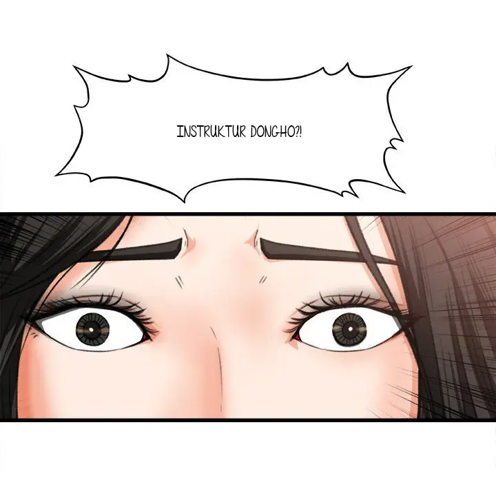 image-komik-inside-the-uniform-chapter-02-6/88