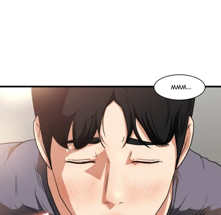 image-komik-inside-the-uniform-chapter-02-7/88
