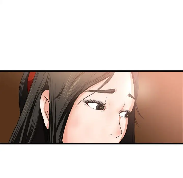 image-komik-inside-the-uniform-chapter-02-9/88