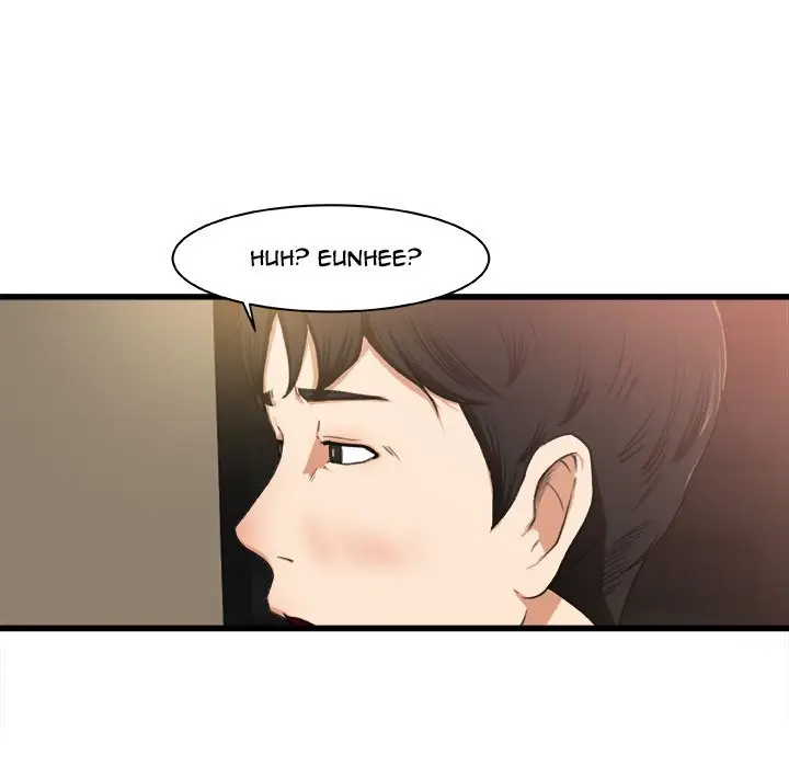 image-komik-inside-the-uniform-chapter-02-10/88