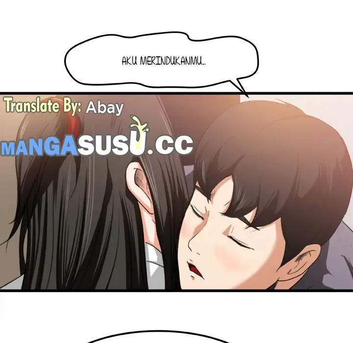 image-komik-inside-the-uniform-chapter-02-11/88