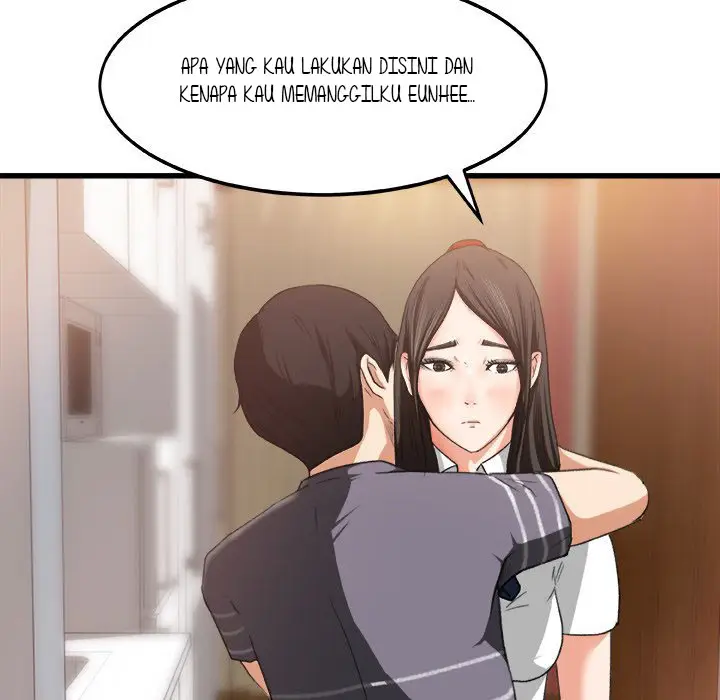 image-komik-inside-the-uniform-chapter-02-12/88