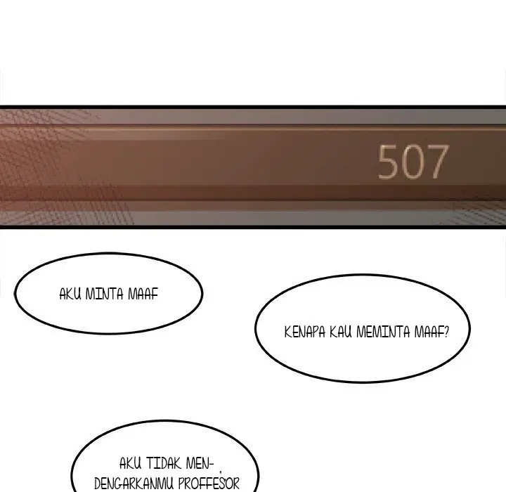 image-komik-inside-the-uniform-chapter-02-15/88