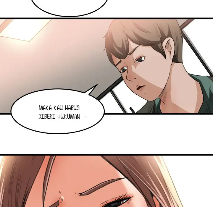 image-komik-inside-the-uniform-chapter-02-16/88
