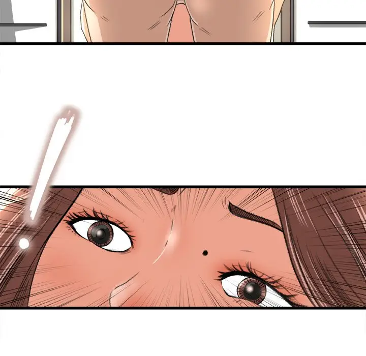 image-komik-inside-the-uniform-chapter-02-18/88