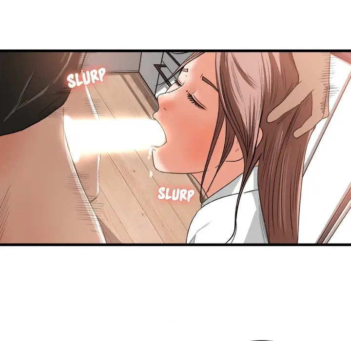 image-komik-inside-the-uniform-chapter-02-19/88