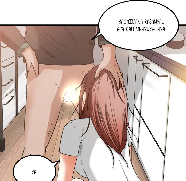 image-komik-inside-the-uniform-chapter-02-20/88