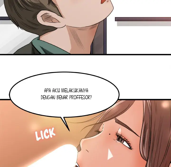 image-komik-inside-the-uniform-chapter-02-22/88