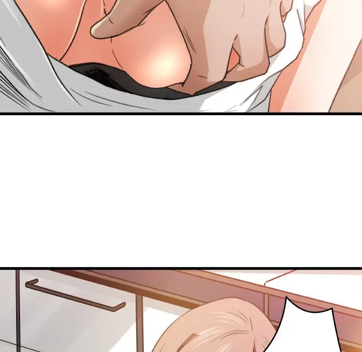 image-komik-inside-the-uniform-chapter-02-24/88