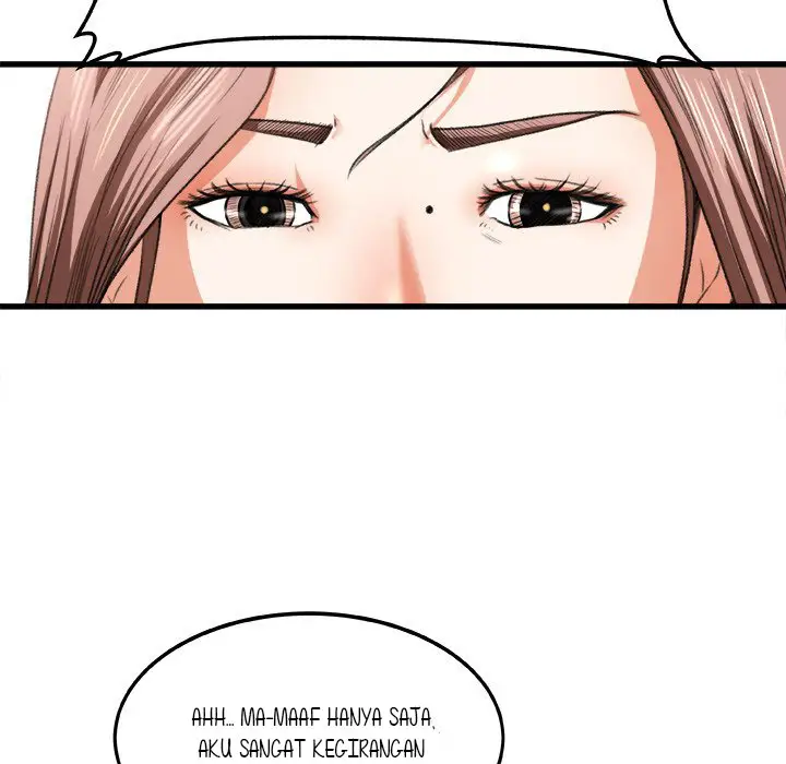 image-komik-inside-the-uniform-chapter-02-26/88