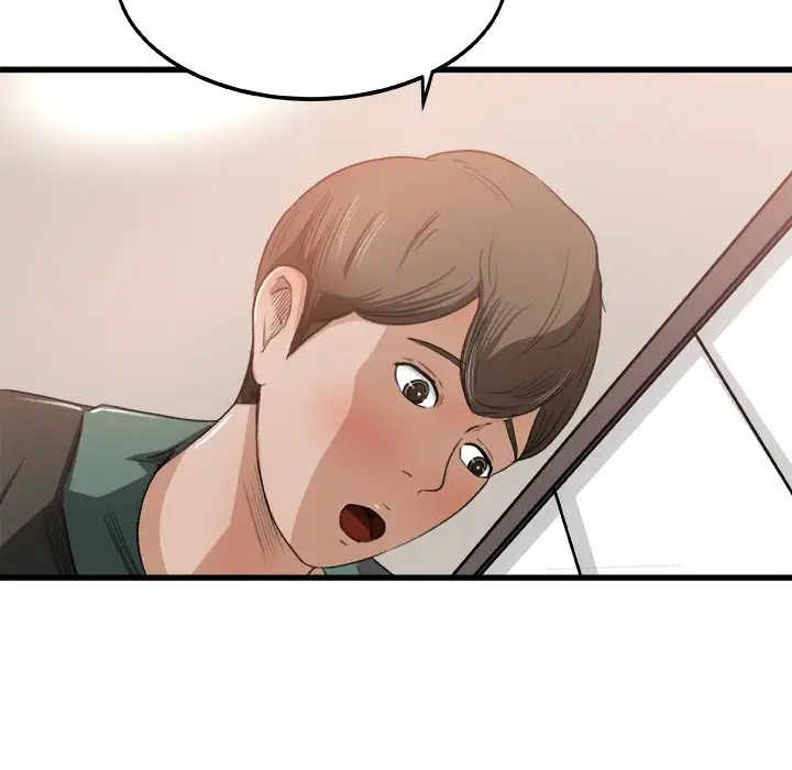 image-komik-inside-the-uniform-chapter-02-27/88