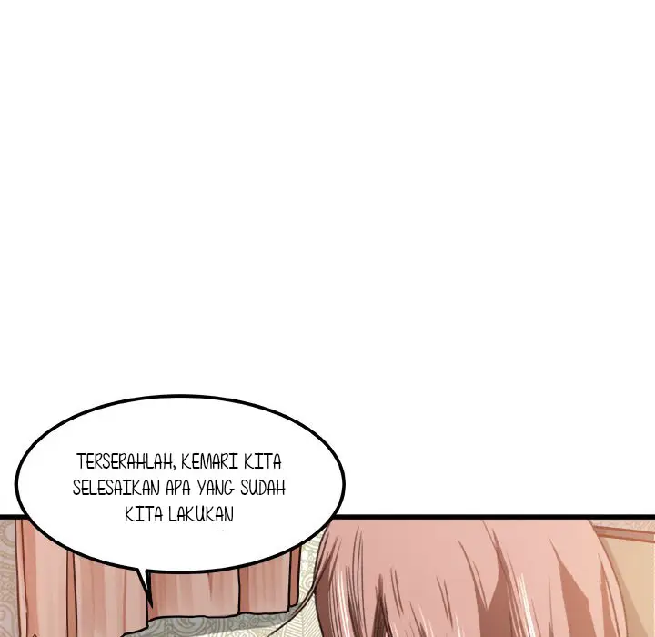 image-komik-inside-the-uniform-chapter-02-28/88