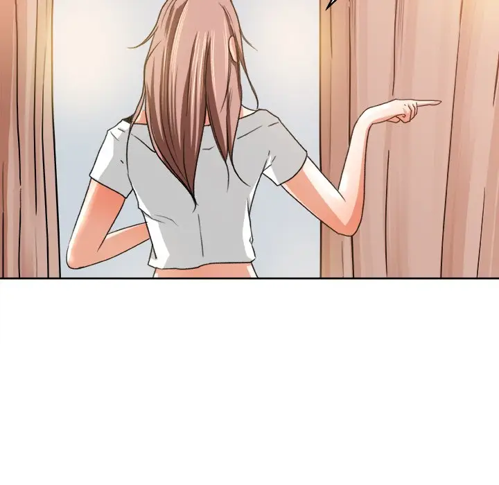 image-komik-inside-the-uniform-chapter-02-30/88
