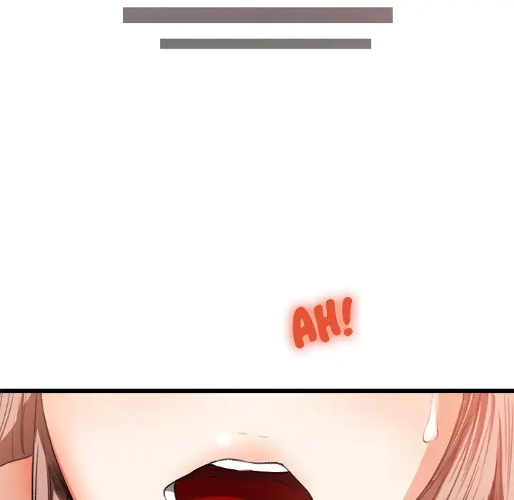 image-komik-inside-the-uniform-chapter-02-32/88