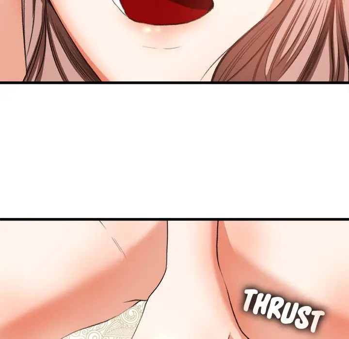 image-komik-inside-the-uniform-chapter-02-33/88