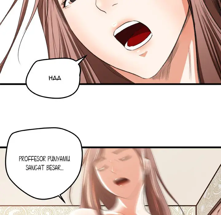 image-komik-inside-the-uniform-chapter-02-37/88